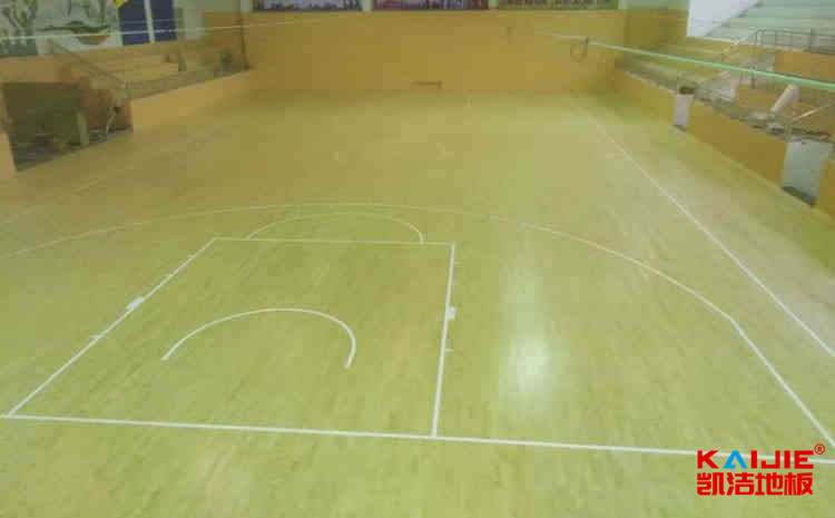 上海戲劇學院官網