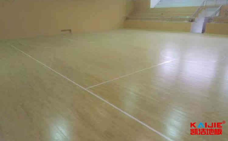 上海商學院官網