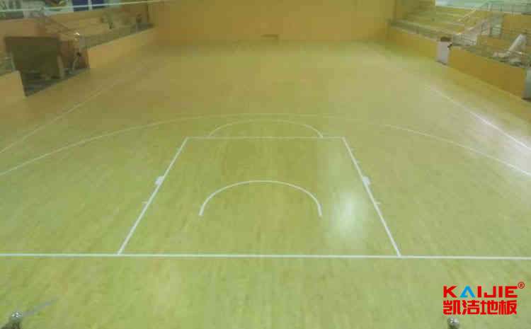 上海杉達學院官網