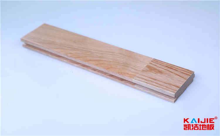 泰安市第一中學網站