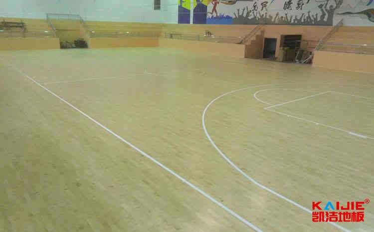 上海出版印刷高等專科學校官網