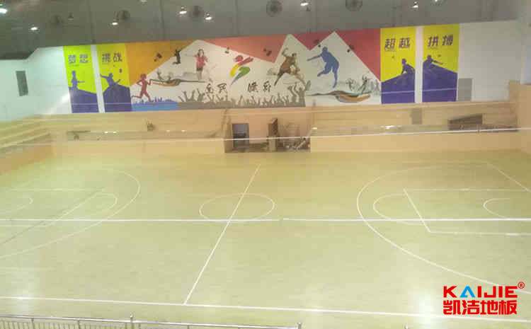 上海醫藥高等專科學校官網