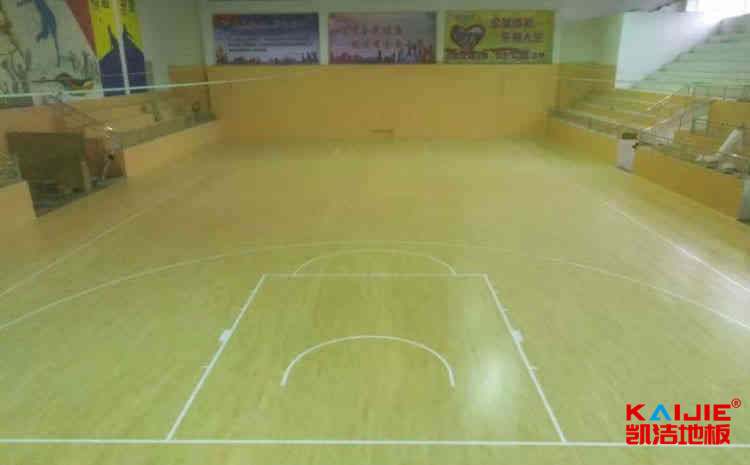 上海東海職業技術學院官網