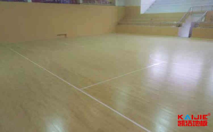 上海新僑職業技術學院官網