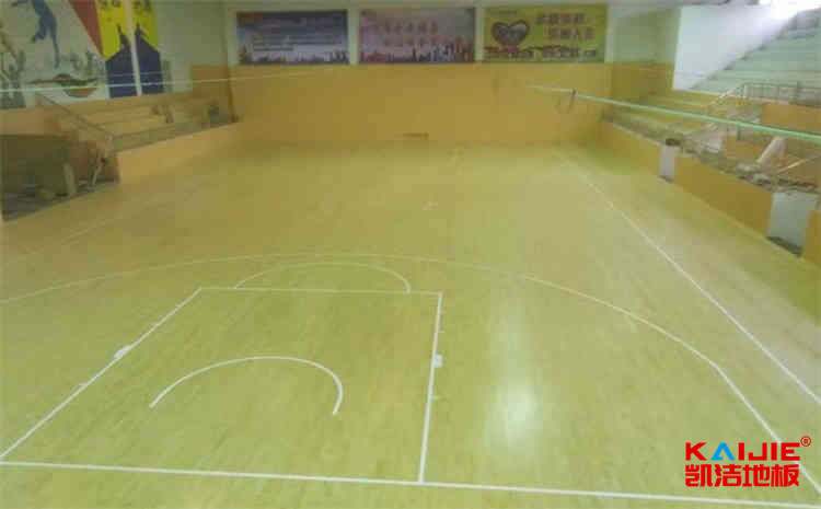 上海城市管理職業技術學院官網