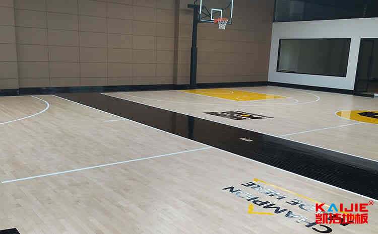 上海科學技術職業學院官網