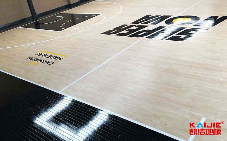 上海建峰職業技術學院官網