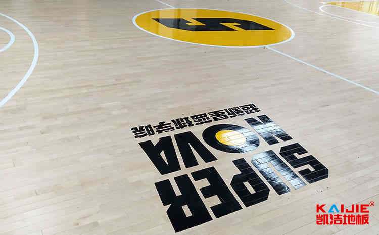 上海工藝美術職業學院官網