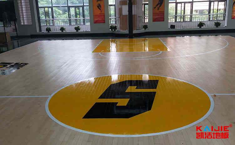 上海農林職業技術學院官網