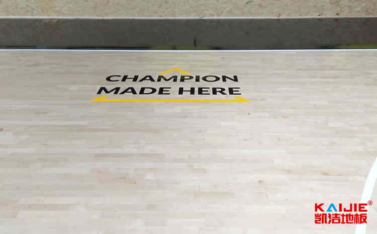 上海體育職業學院官網