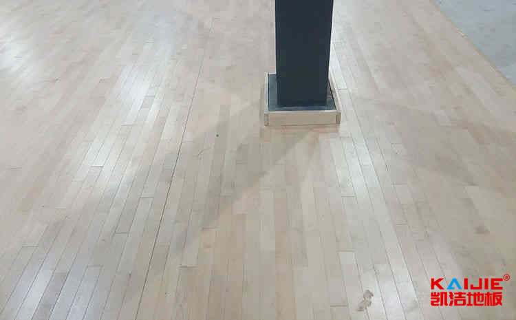 上海民遠職業技術學院官網