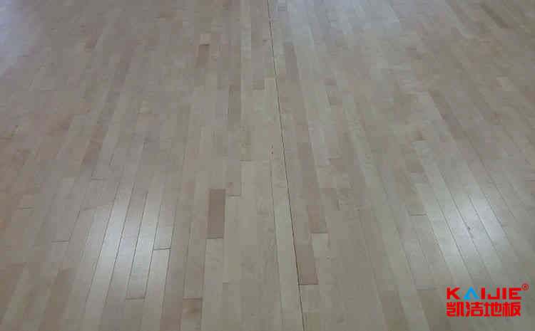 上海工會管理職業學院官網