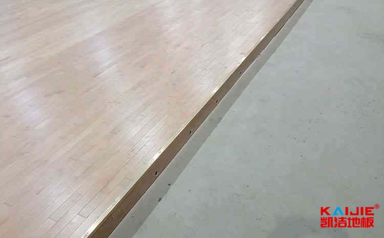 上海工商外國語職業學院官網