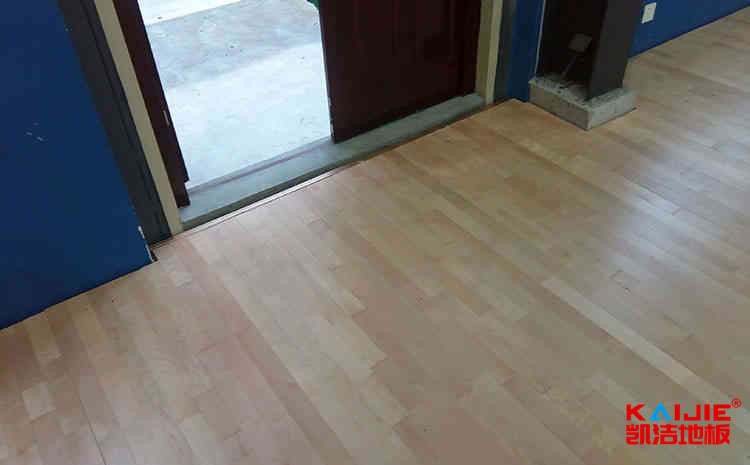 上海交通職業技術學院官網