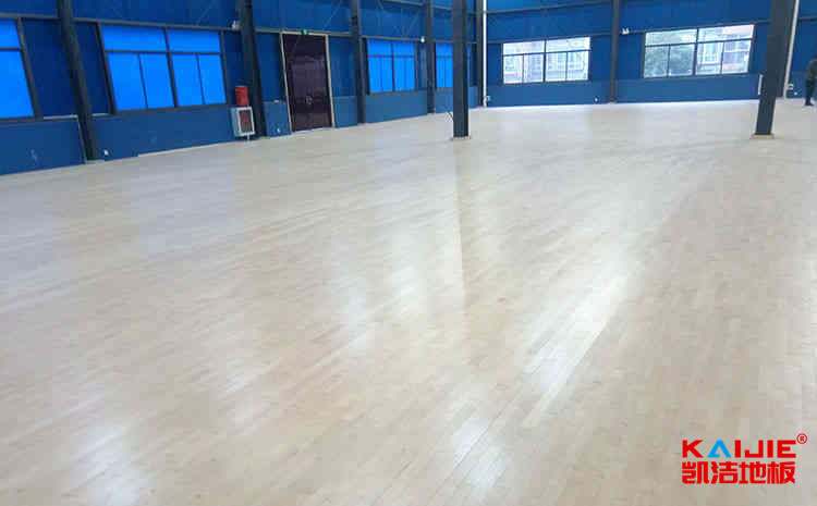 上海濟光職業技術學院官網