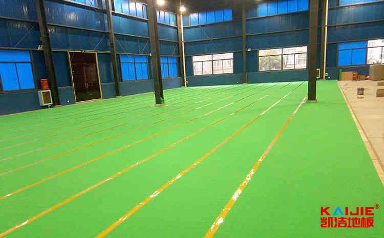 上海行健職業學院官網