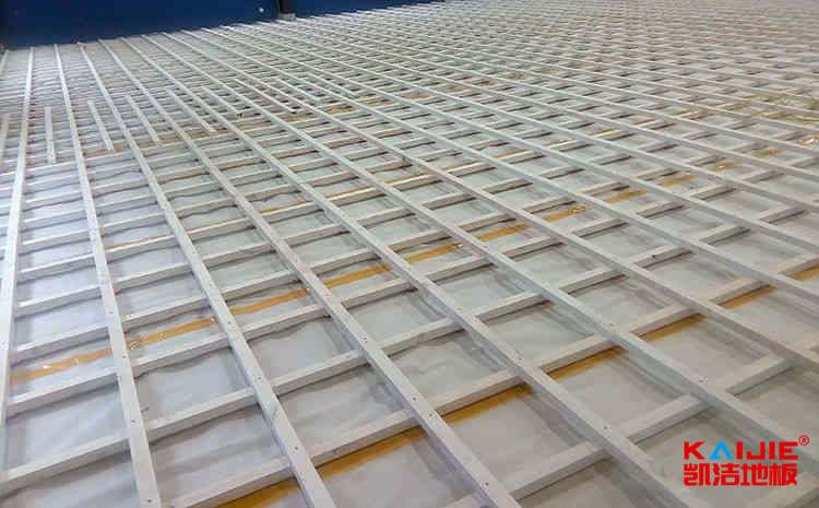 上海電子信息職業技術學院官網