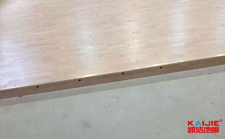 上海歐華職業技術學院官網