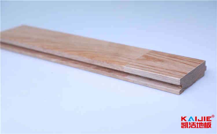 諸城第一中學網站