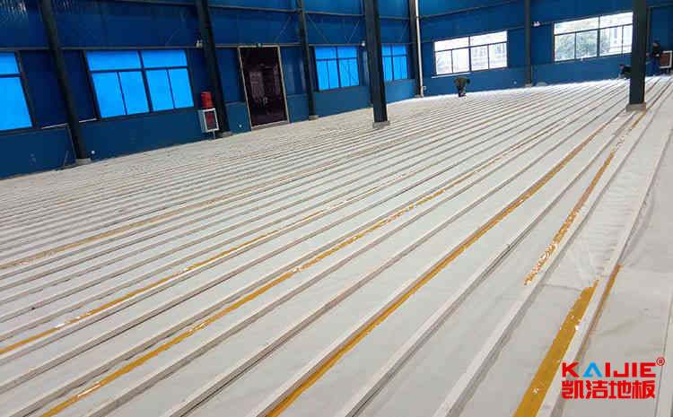 桂林理工大學官網