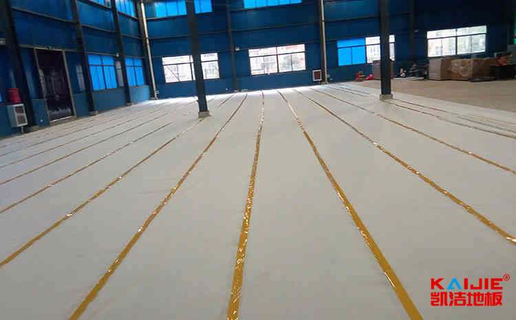 廣西醫科大學官網