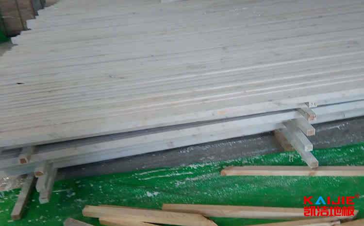 廣西師范大學官網