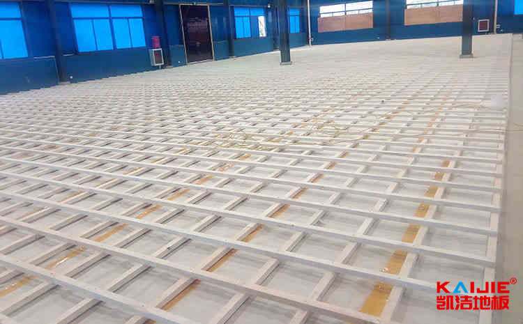 廣西民族大學官網