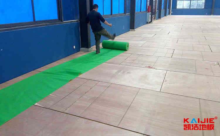 廣西中醫藥大學官網