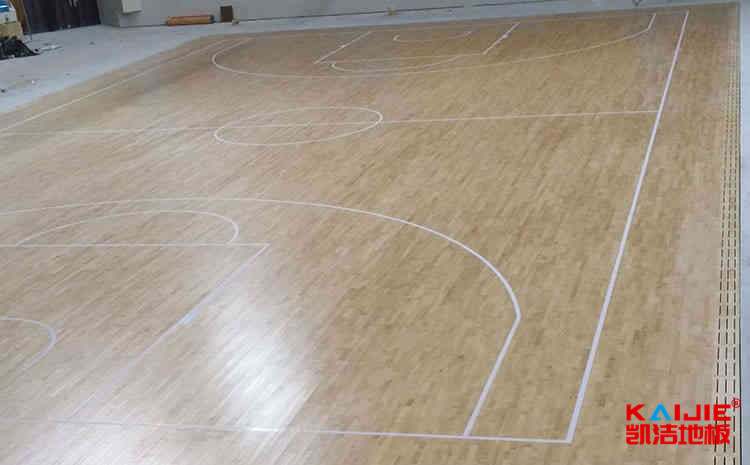 右江民族醫學院官網