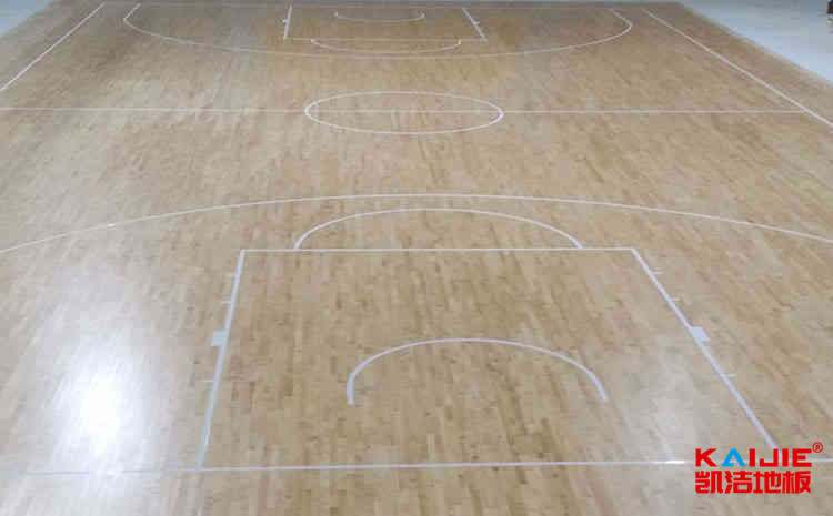 廣西師范學院官網