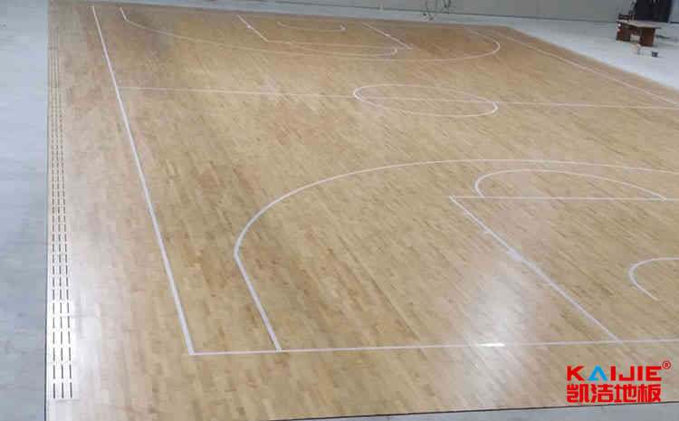 廣西民族師范學院官網