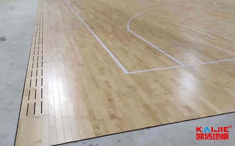 玉林師范學院官網