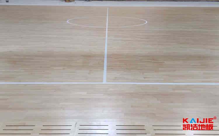 廣西財經學院官網