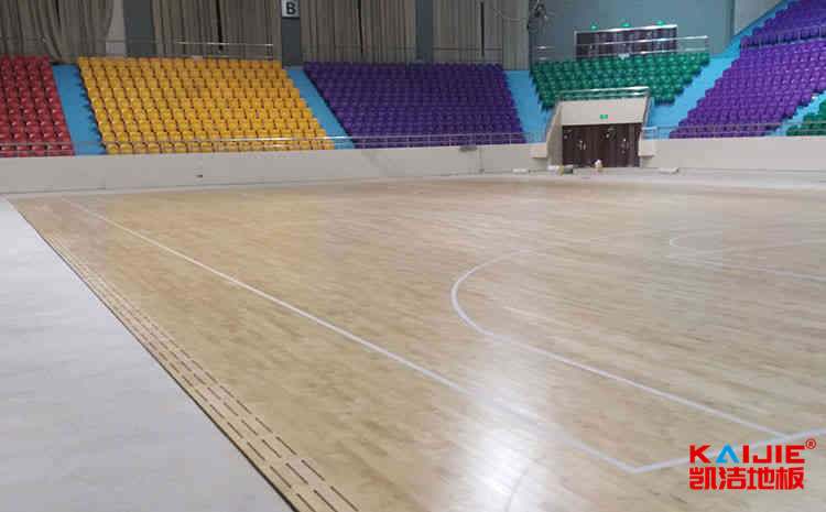 廣西藝術學院官網