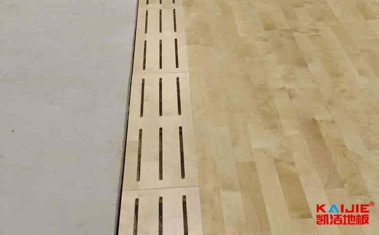 廣西外國語學院官網