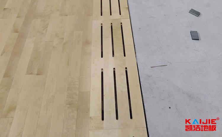 桂林航天工業學院官網