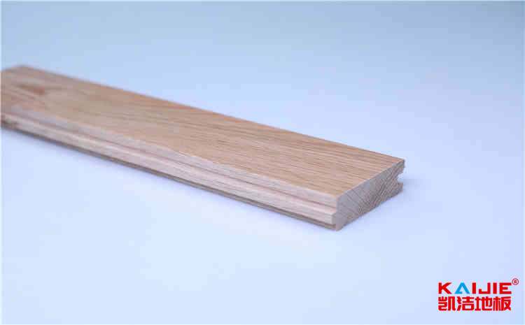 最好的初中學習網站