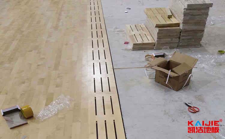 桂林師范高等專科學校官網