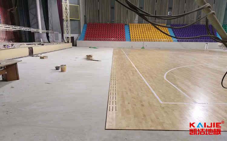 柳州師范高等專科學校官網