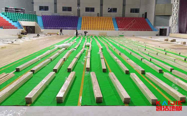 廣西幼兒師范高等專科學校官網