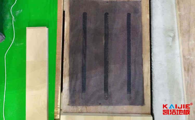 桂林旅游高等專科學校官網