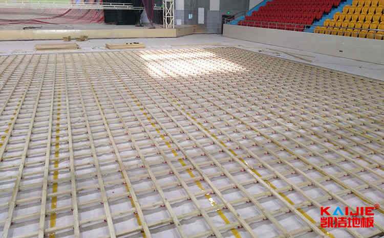 廣西職業技術學院官網