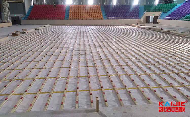 南寧職業技術學院官網