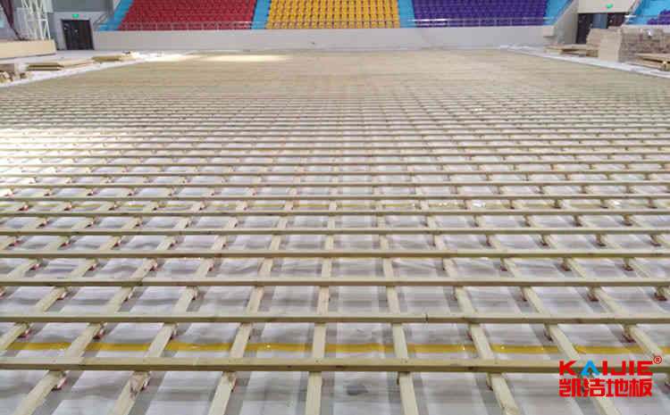 廣西機電職業技術學院官網