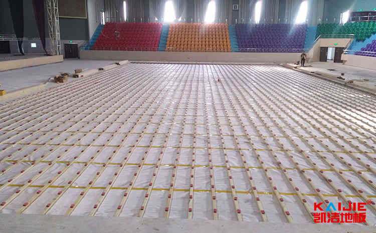 貴港職業學院官網