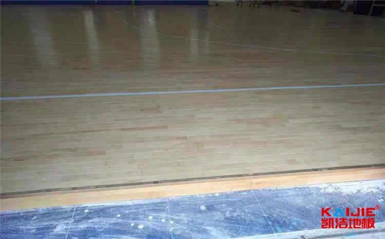 廣西工商職業技術學院官網