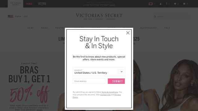 鴨脖網站下載app