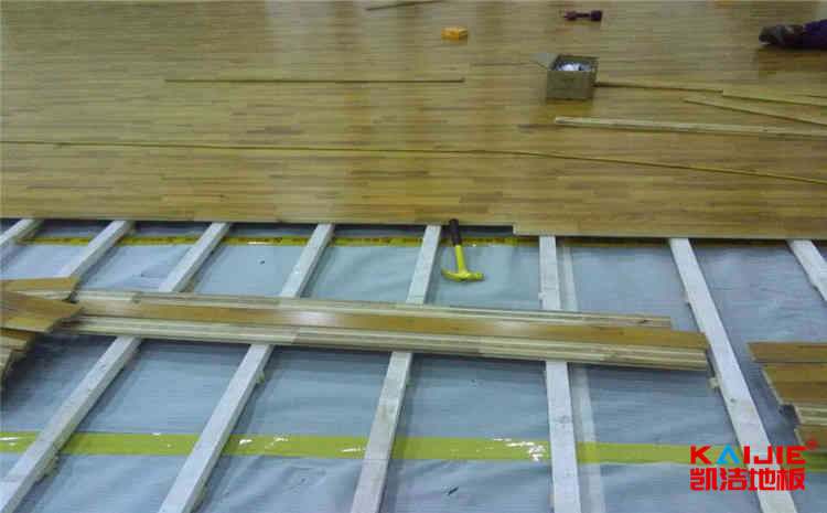 梧州職業學院官網