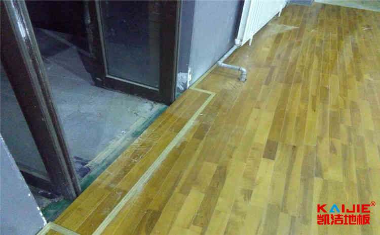 廣西生態工程職業技術學院官網