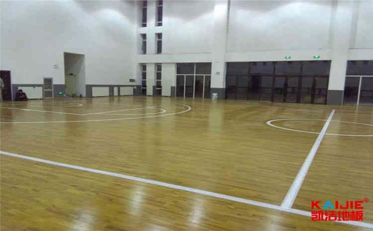 北海職業學院官網